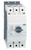 mms-100s_4__03995.jpg
