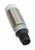 cg-ei18-ss-nonflushplug__06521.jpg