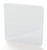 sce-36p36__55172.jpg