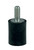 schmersal-vibrationdamp_1__26749.jpg