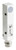 baumer_-_k_-_prox_sensor_4__51938.jpg