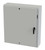 sce-42xel3710lplg__18173.jpg