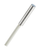 Baumer_IFRM_04_L_Primary.png