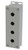 sce-4pbi__90930.jpg