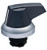 schmersal-rws-long-selectswitch_5__46184.jpg