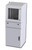 sce-642424ws_1__91175.jpg