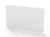 sce-48p76__60409.jpg