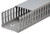 iboco_4x1.5_wide_grey-nowm_4__38395.jpg