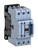 weg_cwb40_60__76737.jpg