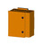 sce-60afsd__29075.jpg