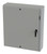sce-42xel3710lp__95116.jpg