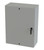 sce-48el3616lppl__68394.jpg