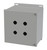 sce-4spbhi__76876.jpg