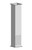 sce-66ccolss_1__10438.jpg