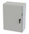 sce-42xel3116lplg__25622.jpg