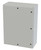 sce-48el3616lplg__34344.jpg