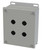 sce-4spbi__87213.jpg