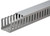 iboco_1.5x1.5_wide_grey-nowm_5__89847.jpg