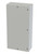 sce-72el3616lplg__78646.jpg