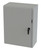 sce-42xel3116lp__00679.jpg