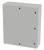 sce-42el3612lplg__00524.jpg