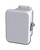 sce-6045chqrfg__24305.jpg