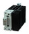 cg-rgc-60amp__82091.jpg
