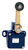 schmersal-td422-01y__43937.jpg