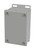 sce-604sc__96019.jpg