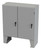 sce-60xel6124lp__53134.jpg