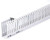 iboco_1.5x2.25_narrow_white-nowm__69339.jpg