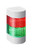 patlite_wme-d-rg__78268.jpg
