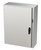 sce-42xel3112sslp__82365.jpg