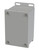 sce-6044sc__72200.jpg