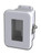 sce-604fw__09690.jpg
