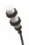 cg-ei18-poly-flush-longcable__40387.jpg