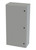 sce-48el2412lp__58201.jpg
