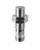 baumer-ifrm-12p-s14l_1__37221.jpg