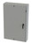 sce-60xel3710lp_1__86045.jpg