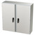 sce-42el4212sswflp__37474.jpg