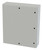 sce-42el3610lplg__48339.jpg