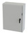 sce-42xel3112lplg__73264.jpg