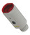 cg_pa18cab_plug_7__66558.jpg