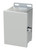 sce-6044chnfss__74695.jpg