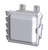 sce-606pc_1__94667.jpg