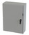 sce-42xel3112lp__81176.jpg