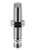 baumer-ifrm-12p33t-sl_1__36617.jpg