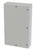 sce-60el3612lplg__85926.jpg