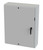 sce-48xel3712lplg__34554.jpg