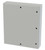 sce-42el3608lplg__88185.jpg